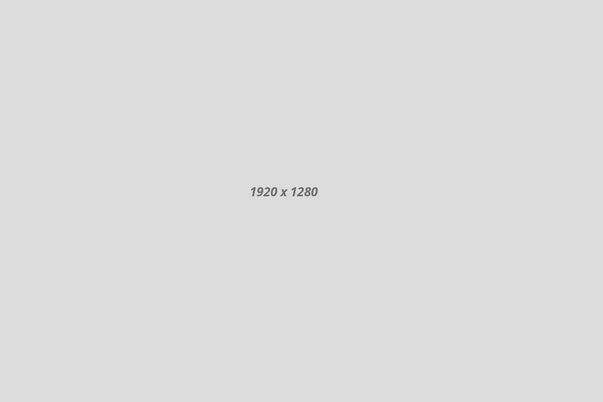 image1 image1